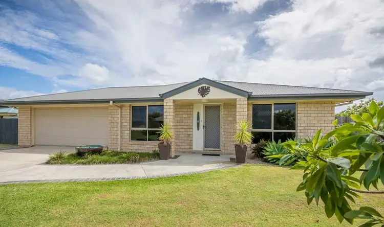 5-9 Riles Court, Caboolture QLD 4510