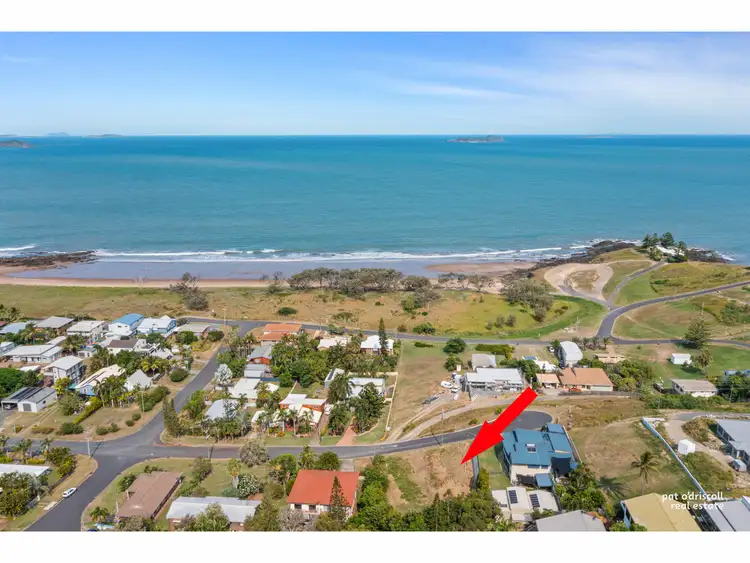 48 Ferguson Street, Emu Park QLD 4710