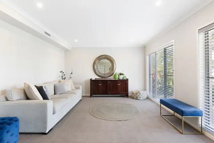 Third view of Homely house listing, 13 Poplin Place, Mount Cotton QLD 4165