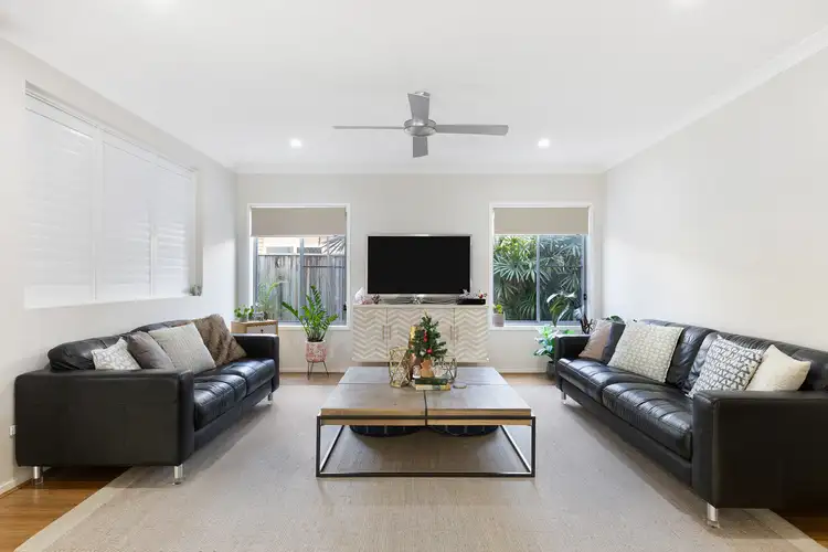 Seventh view of Homely house listing, 13 Poplin Place, Mount Cotton QLD 4165