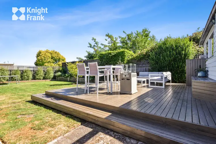 7 Mayne Street, Invermay TAS 7248