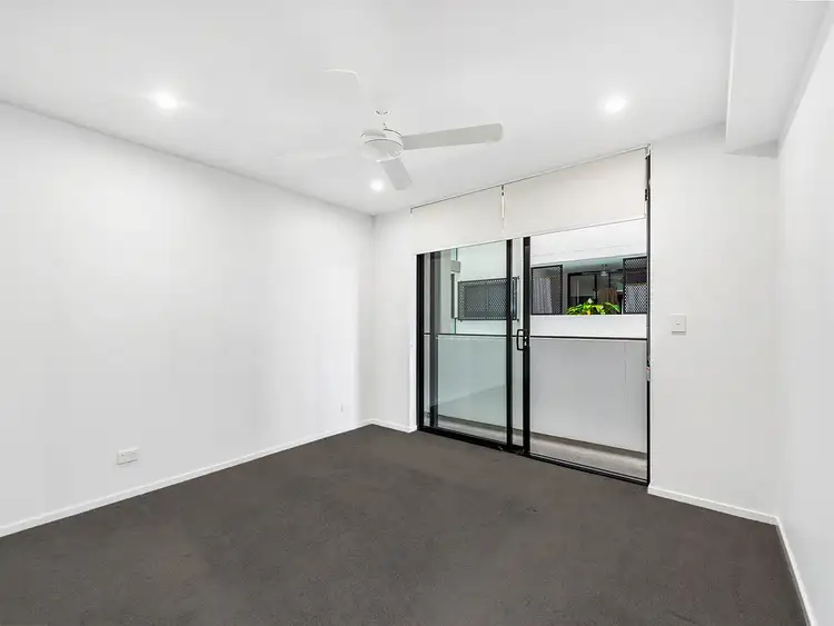 Fourth view of Homely unit listing, 2102/91 Kittyhawk Drive, Chermside QLD 4032