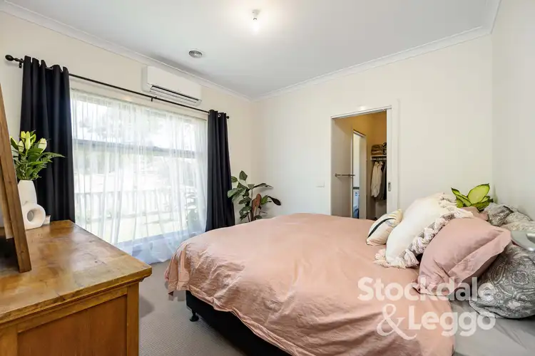 Sixth view of Homely unit listing, 1/3 Balaka Street, Capel Sound VIC 3940