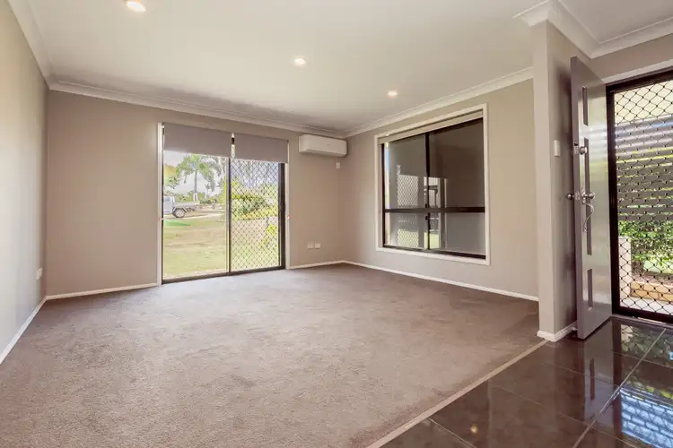 Sixth view of Homely house listing, 3 Melbourne Court, Calliope QLD 4680