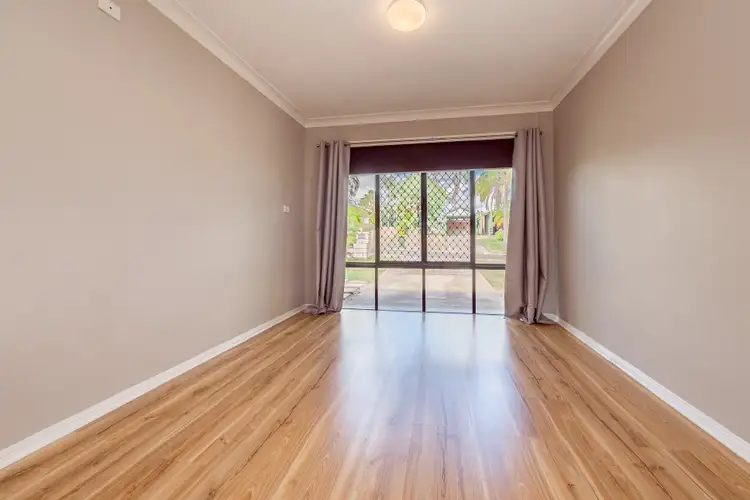 Seventh view of Homely house listing, 3 Melbourne Court, Calliope QLD 4680