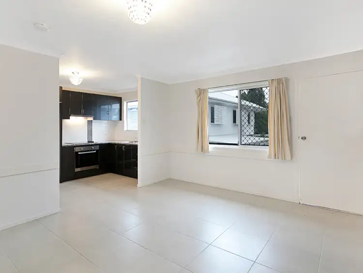 Third view of Homely unit listing, 6/22 Holmes Street, Moorooka QLD 4105