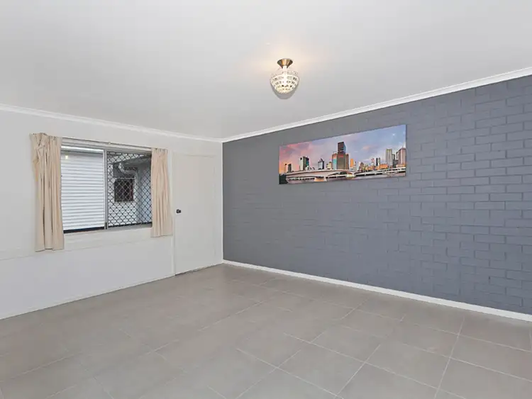 Fourth view of Homely unit listing, 6/22 Holmes Street, Moorooka QLD 4105