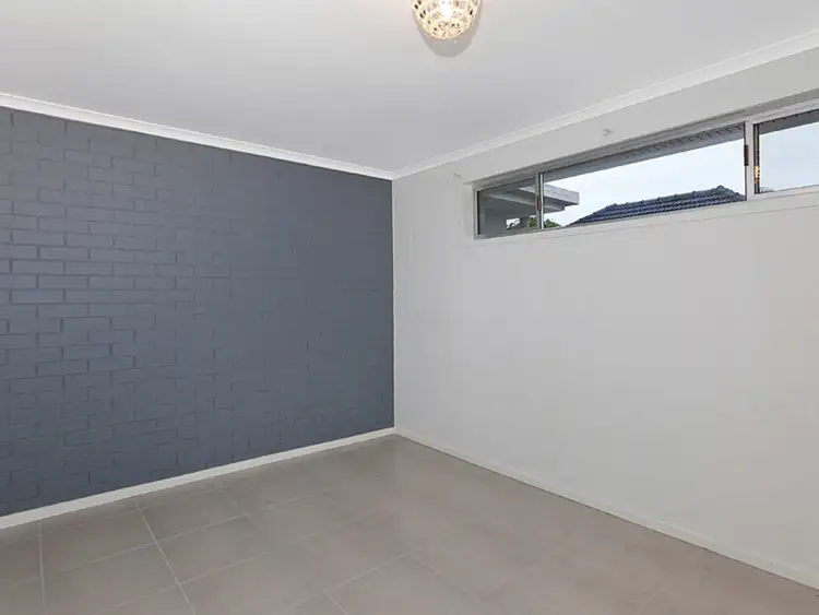 Fifth view of Homely unit listing, 6/22 Holmes Street, Moorooka QLD 4105