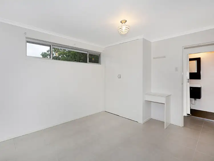 Sixth view of Homely unit listing, 6/22 Holmes Street, Moorooka QLD 4105