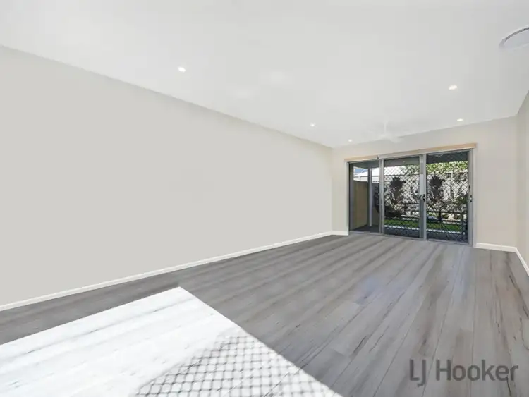 Third view of Homely townhouse listing, 37/421 Trouts Road, Chermside West QLD 4032