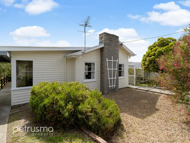 Third view of Homely house listing, 2 Chapman Street, Bellerive TAS 7018