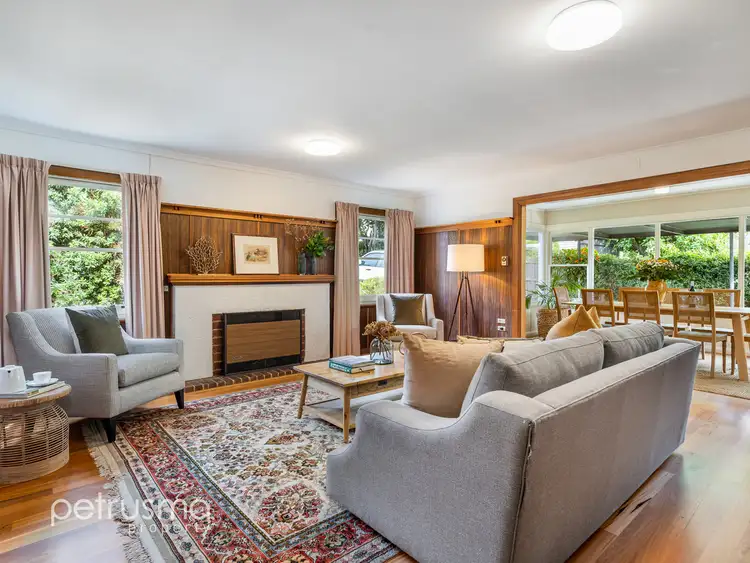 Sixth view of Homely house listing, 2 Chapman Street, Bellerive TAS 7018