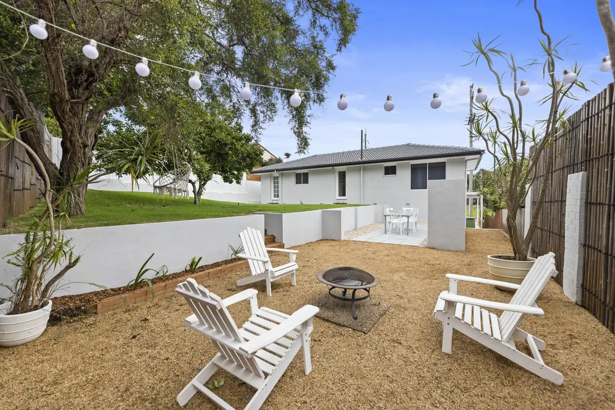 Main view of Homely house listing, 37 North Street, Mount Lofty QLD 4350