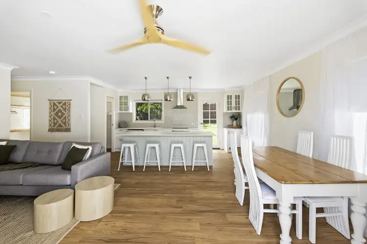 Fifth view of Homely house listing, 37 North Street, Mount Lofty QLD 4350