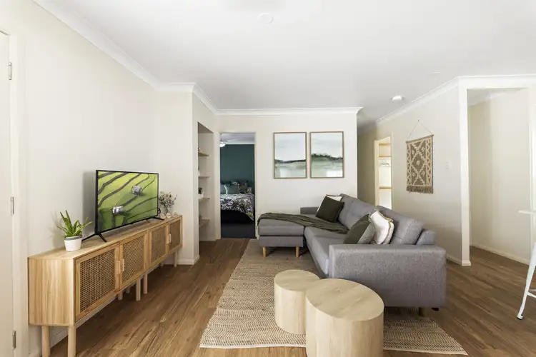 Sixth view of Homely house listing, 37 North Street, Mount Lofty QLD 4350