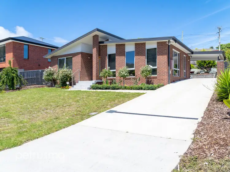 48 Brookston Drive, Mornington TAS 7018