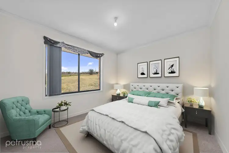 Fourth view of Homely villa listing, 2/40 Elderslie Road, Brighton TAS 7030