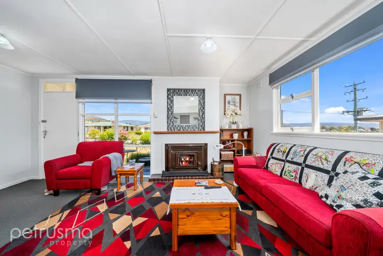Third view of Homely house listing, 32 Dixon Street, New Norfolk TAS 7140