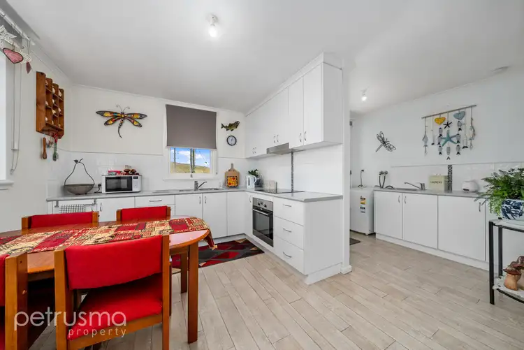 Sixth view of Homely house listing, 32 Dixon Street, New Norfolk TAS 7140