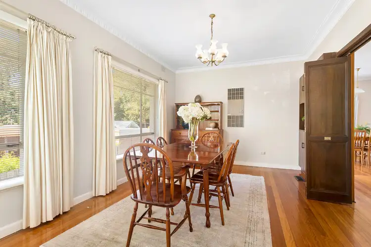 Fourth view of Homely house listing, 63 Strabane Avenue, Mont Albert North VIC 3129