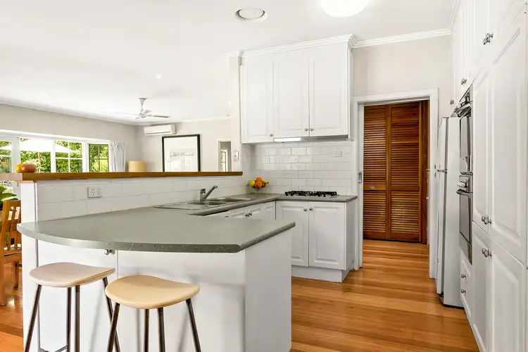 Sixth view of Homely house listing, 63 Strabane Avenue, Mont Albert North VIC 3129