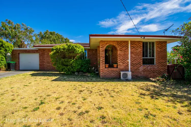 48 Slater Street, Lower King WA 6330