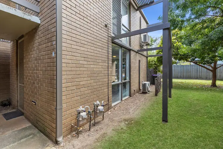 Second view of Homely unit listing, 3/4-5 The Esplanade, Torquay VIC 3228