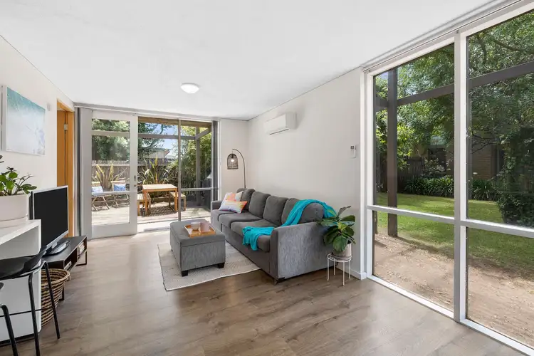 Fourth view of Homely unit listing, 3/4-5 The Esplanade, Torquay VIC 3228