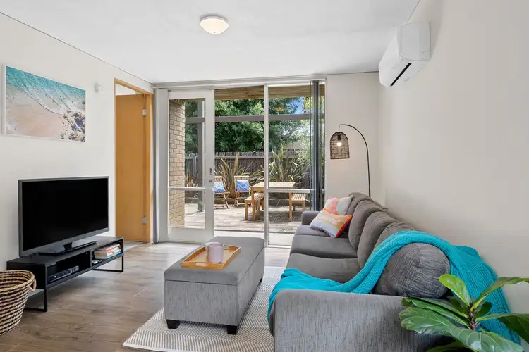 Sixth view of Homely unit listing, 3/4-5 The Esplanade, Torquay VIC 3228