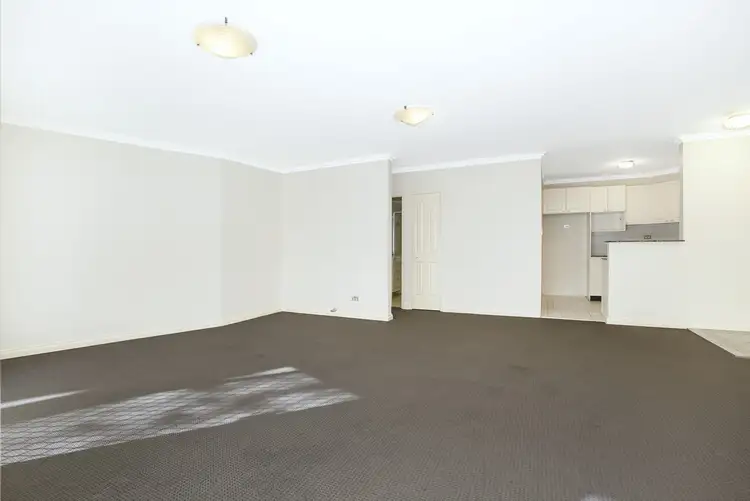 Sixth view of Homely apartment listing, 2/36 Buckland Street, Chippendale NSW 2008