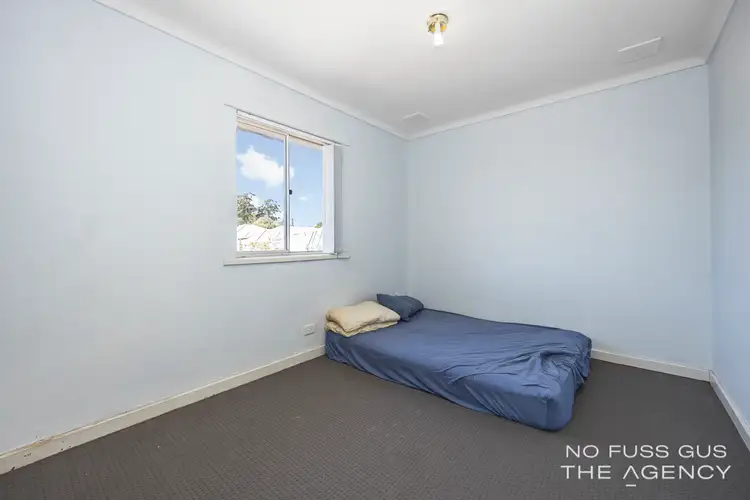 Main view of Homely unit listing, 2/18 Selsey Way, Balga WA 6061