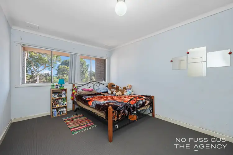 Fourth view of Homely unit listing, 2/18 Selsey Way, Balga WA 6061