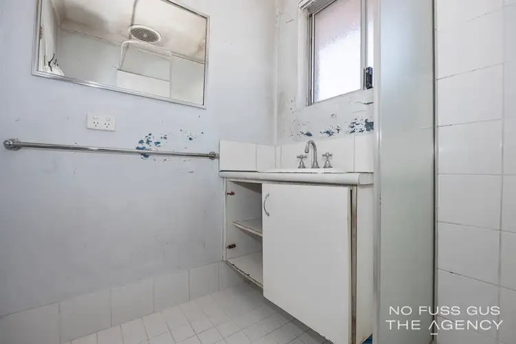Sixth view of Homely unit listing, 2/18 Selsey Way, Balga WA 6061