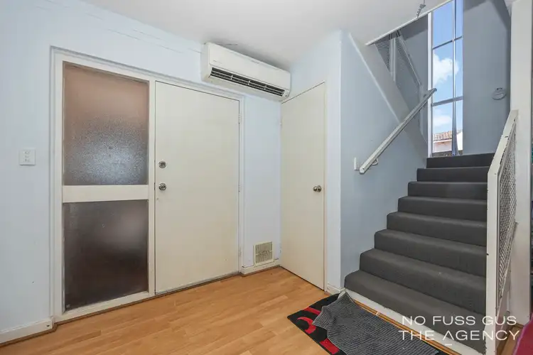 Seventh view of Homely unit listing, 2/18 Selsey Way, Balga WA 6061