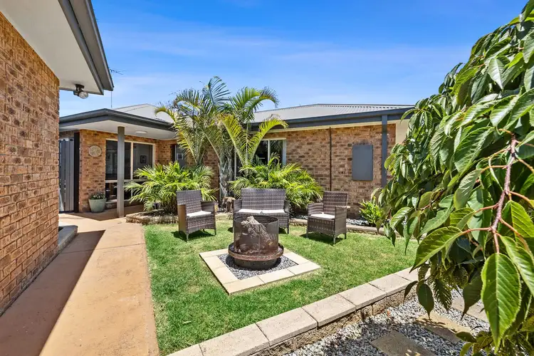 22 Glaneuse Avenue, Torquay VIC 3228