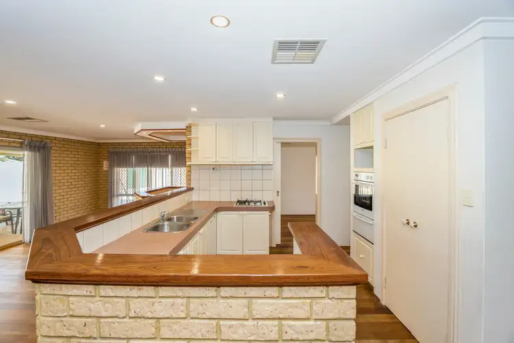 Sixth view of Homely house listing, 9 Mekong Place, Beechboro WA 6063