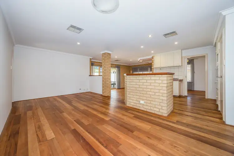 Seventh view of Homely house listing, 9 Mekong Place, Beechboro WA 6063