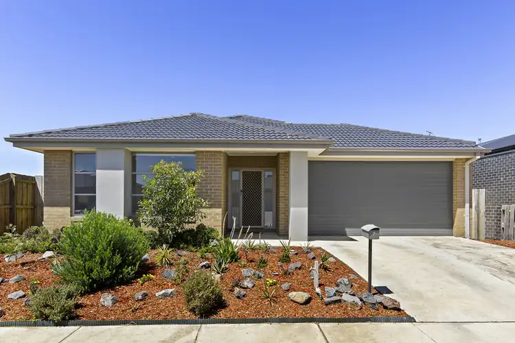 Main view of Homely house listing, 7 Palace Road, St Leonards VIC 3223