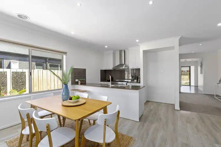 Third view of Homely house listing, 7 Palace Road, St Leonards VIC 3223