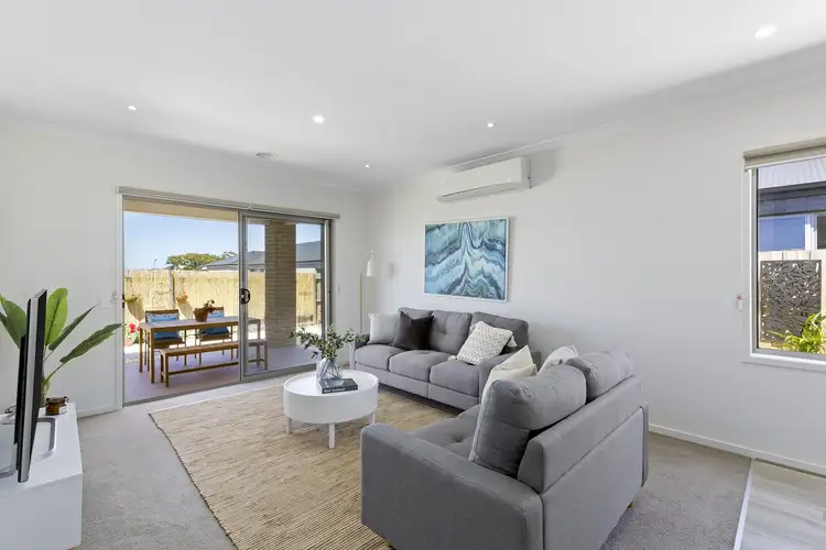 Fourth view of Homely house listing, 7 Palace Road, St Leonards VIC 3223