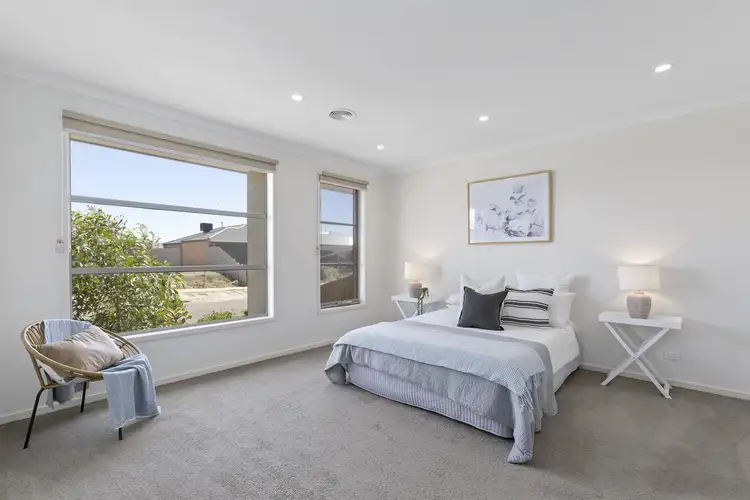 Sixth view of Homely house listing, 7 Palace Road, St Leonards VIC 3223