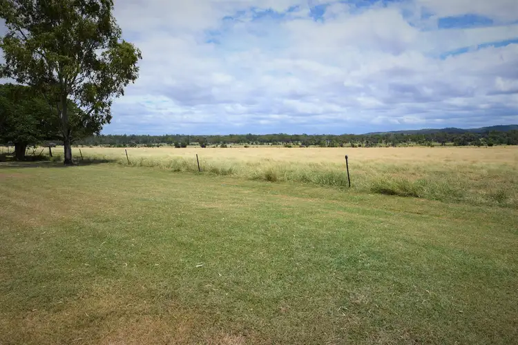 Second view of Homely rural property listing, 170 Morelands Road, Dululu QLD 4702