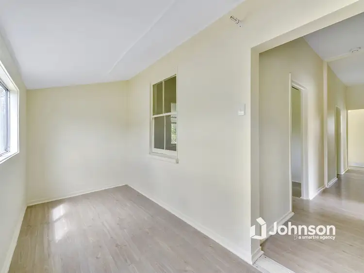 Third view of Homely house listing, 4 Lindsay Street, Bundamba QLD 4304