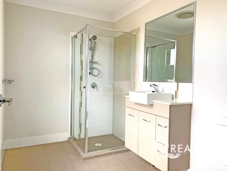 Fifth view of Homely townhouse listing, 2/76 Boundary Street, Beenleigh QLD 4207