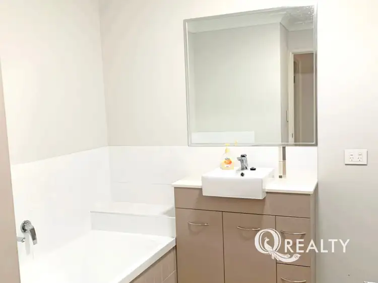 Fourth view of Homely townhouse listing, 3/76 Boundary Street, Beenleigh QLD 4207