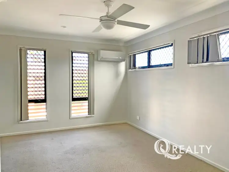 Third view of Homely townhouse listing, 4/76 Boundary Street, Beenleigh QLD 4207