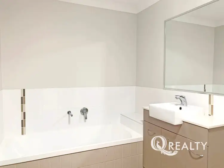 Fourth view of Homely townhouse listing, 4/76 Boundary Street, Beenleigh QLD 4207