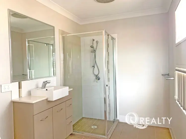 Fifth view of Homely townhouse listing, 4/76 Boundary Street, Beenleigh QLD 4207