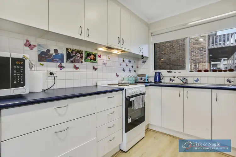 2/51 Monaro Street, Merimbula NSW 2548