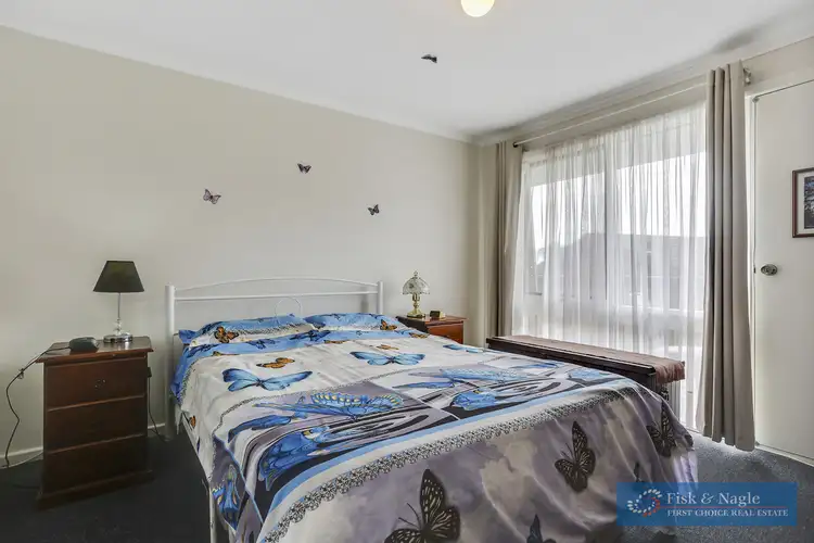 Third view of Homely apartment listing, 2/51 Monaro Street, Merimbula NSW 2548